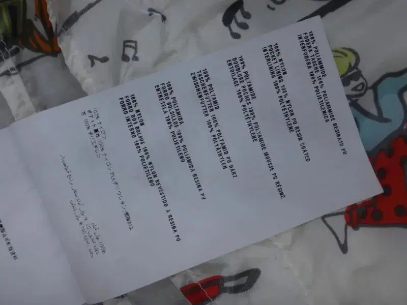 thumbnail-11